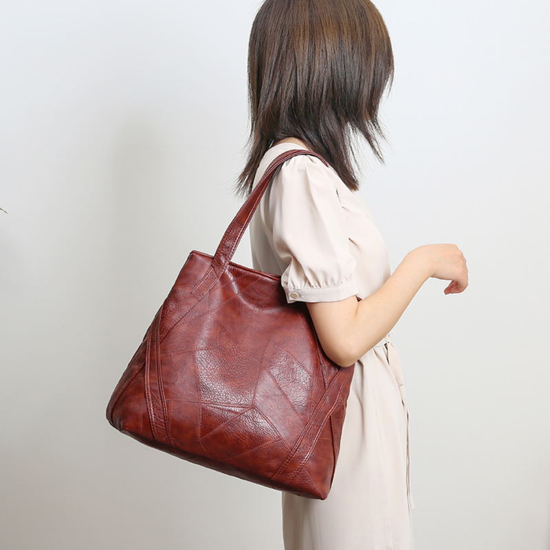 Bolsa Feminina Bia - Soube 