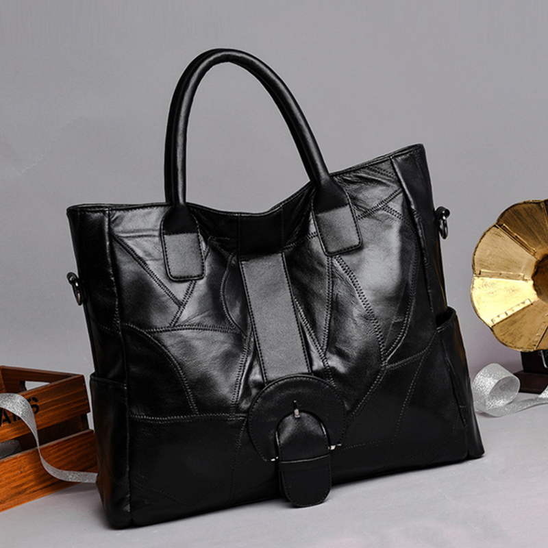 Bolsa Feminina Vera - Soube 