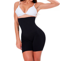 ShaperBody® Sem Marcas ou Gordurinhas | Suave e Respirável [COMPRE 1 LEVE 2] - Soube 