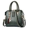 Bolsa Feminina Deluxe - Soube 