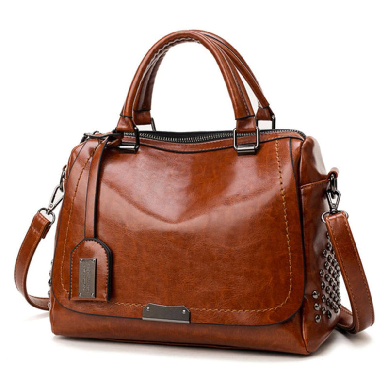Bolsa Feminina Suzy - Soube 