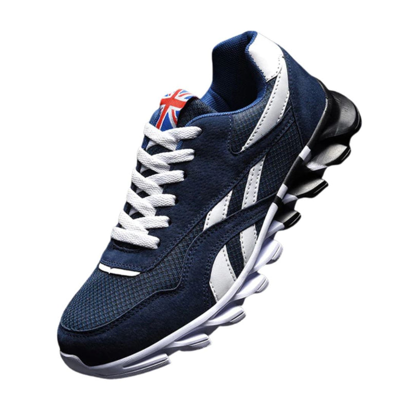 Tênis Masculino Impulse - Soube 