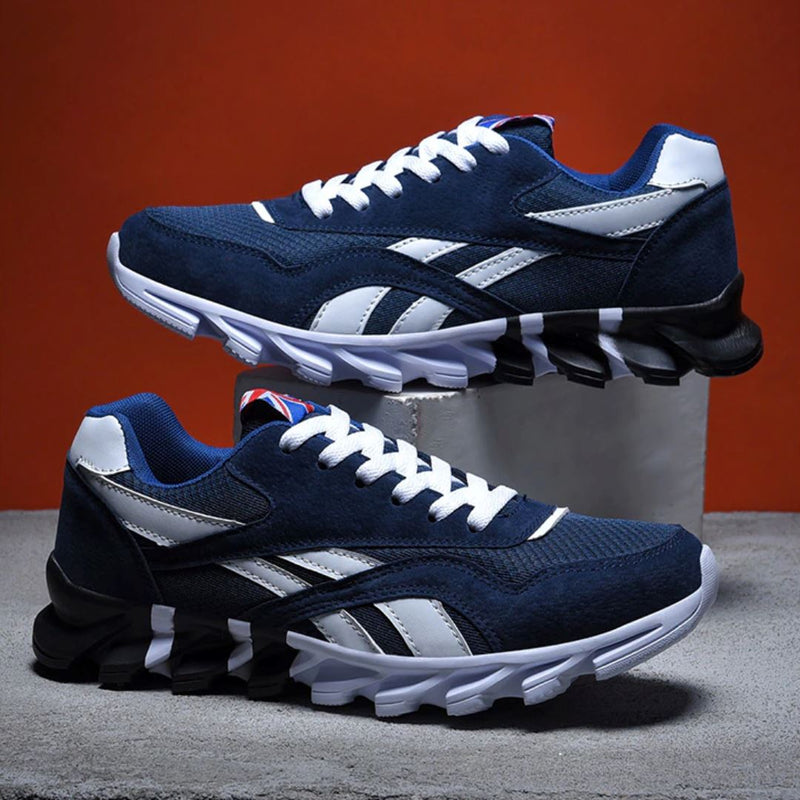 Tênis Masculino Impulse - Soube 