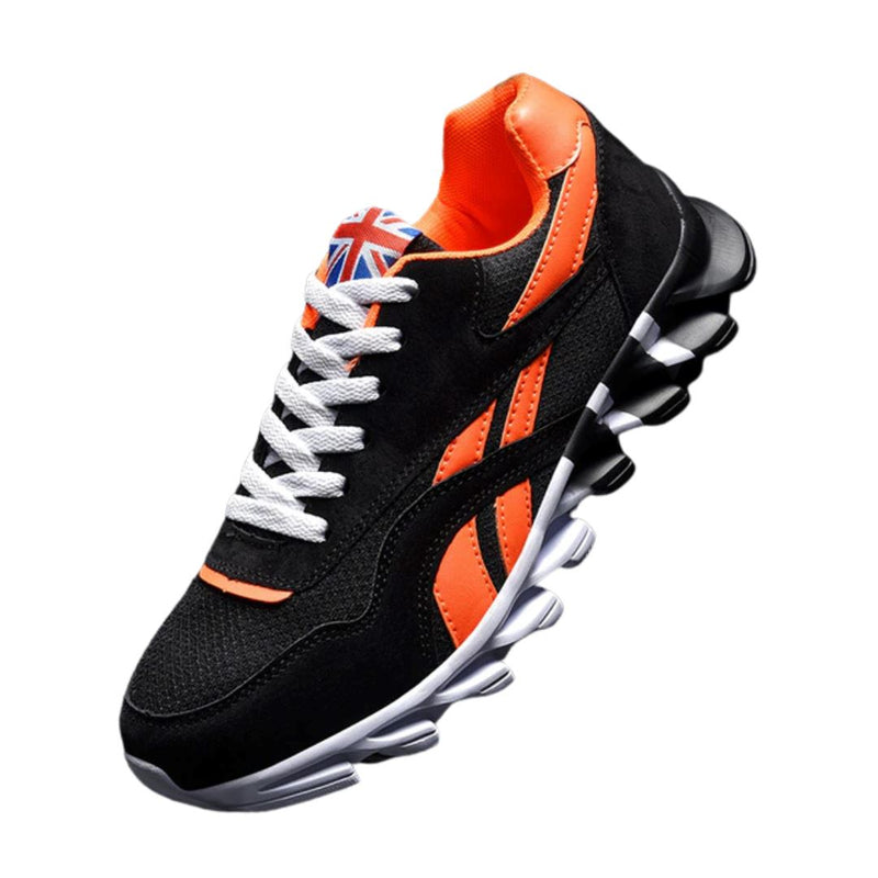 Tênis Masculino Impulse - Soube 