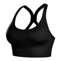 Top Feminino - Sutiã Feminino Sem Costura - Soube 