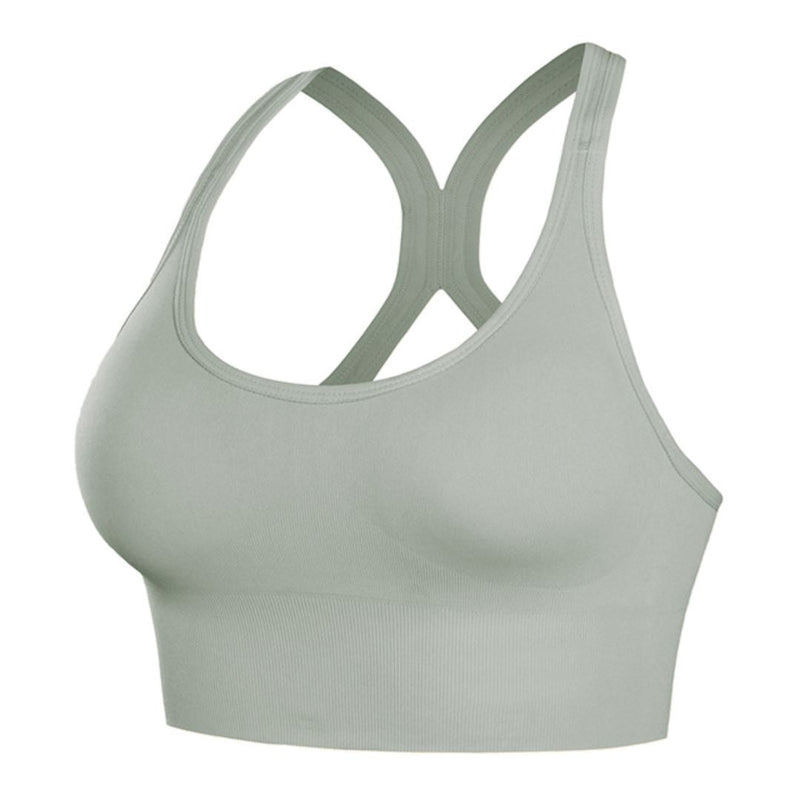 Top Feminino - Sutiã Feminino Sem Costura - Soube 